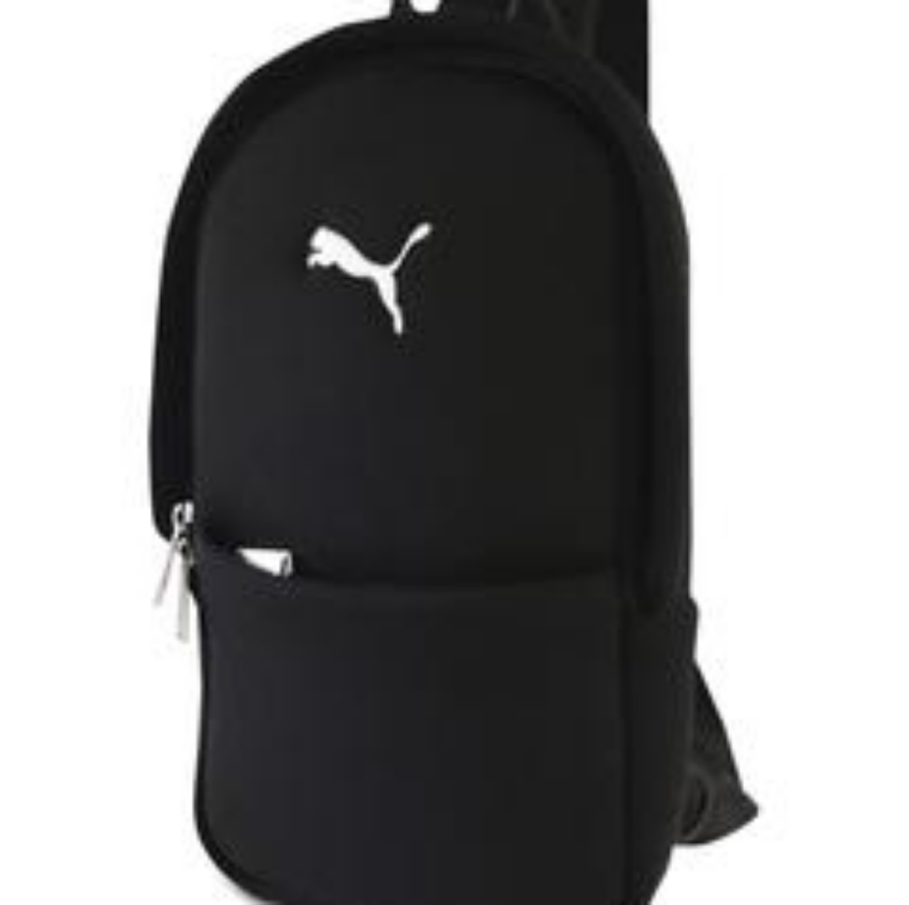 Puma Clubhouse Strap Pack